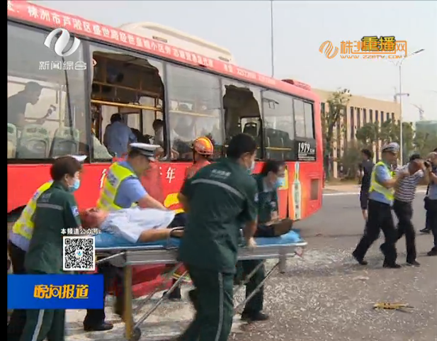 客車自動破窗裝置,遙控自動破玻器,破窗器,南冠破玻器