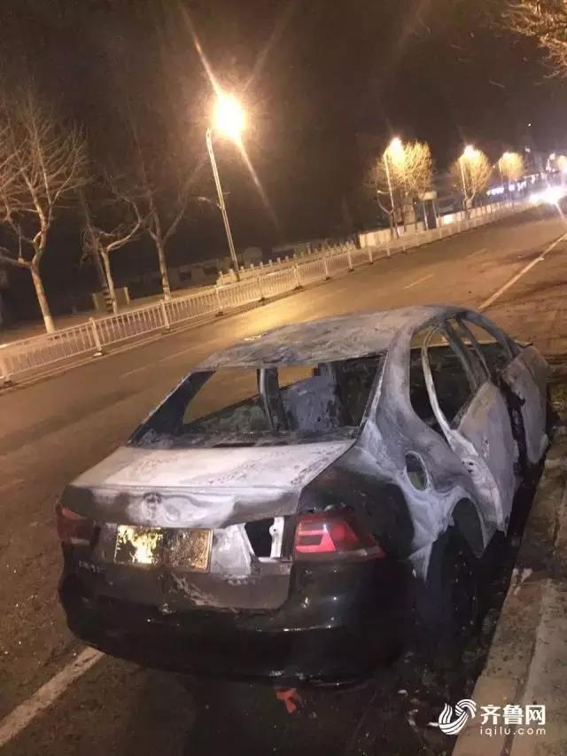 客車自動破窗裝置,遙控自動破玻器,破窗器,南冠破玻器 客車自動破窗裝置,遙控自動破玻器,破窗器,南冠破玻器